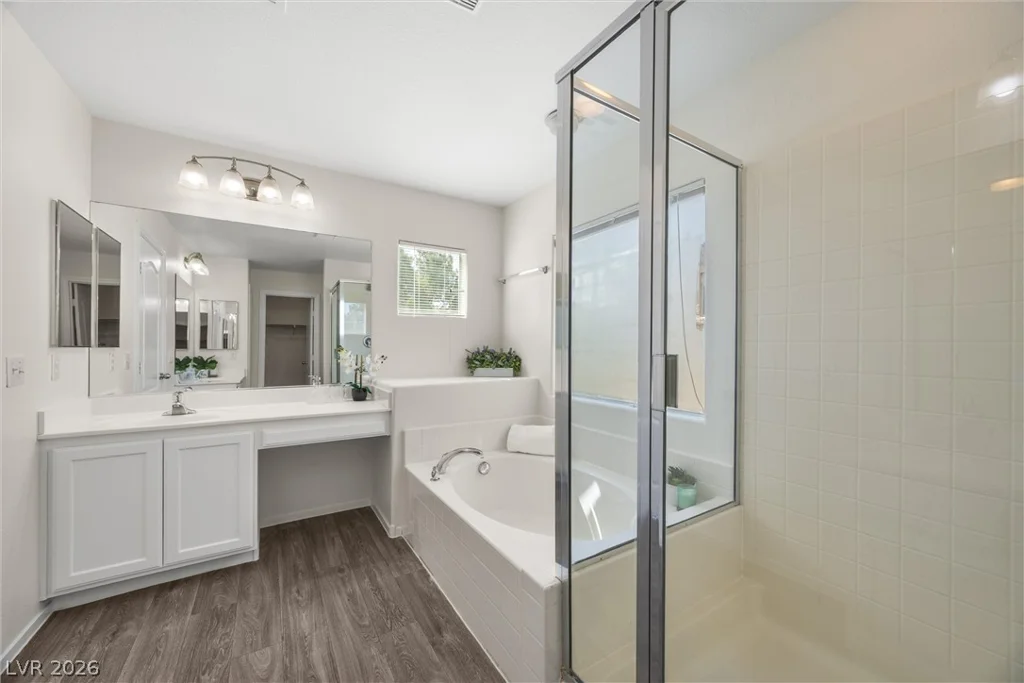 8973 Quintessa Cove, Las Vegas, NV 89148