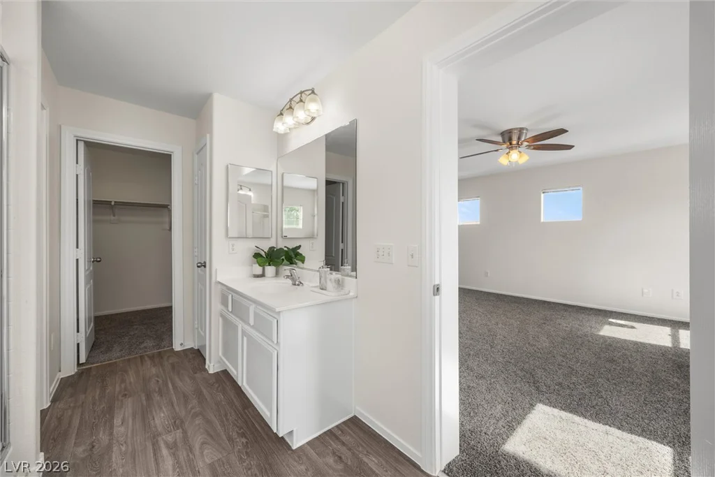 8973 Quintessa Cove, Las Vegas, NV 89148
