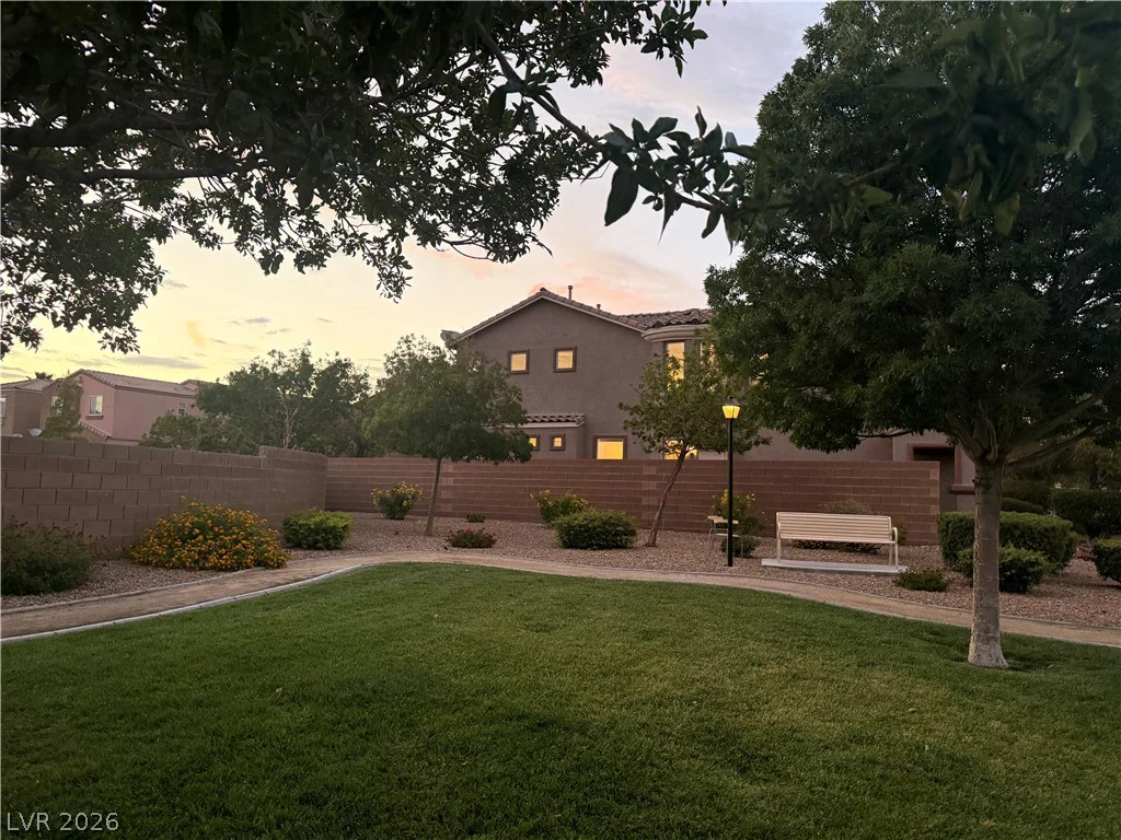 8973 Quintessa Cove, Las Vegas, NV 89148
