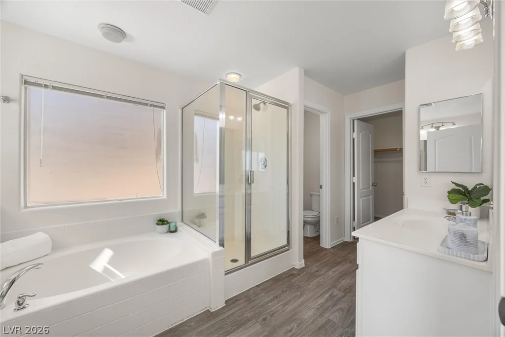 8973 Quintessa Cove, Las Vegas, NV 89148