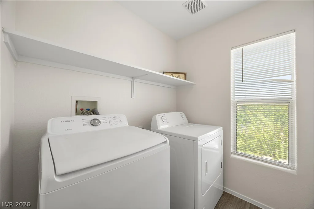 8973 Quintessa Cove, Las Vegas, NV 89148
