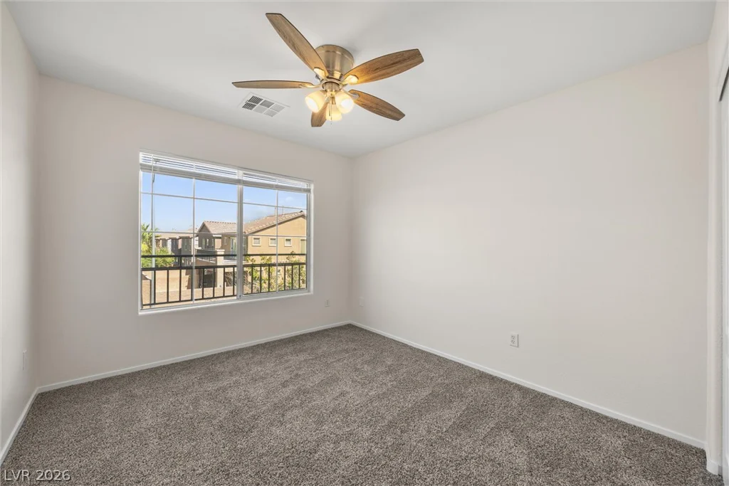 8973 Quintessa Cove, Las Vegas, NV 89148