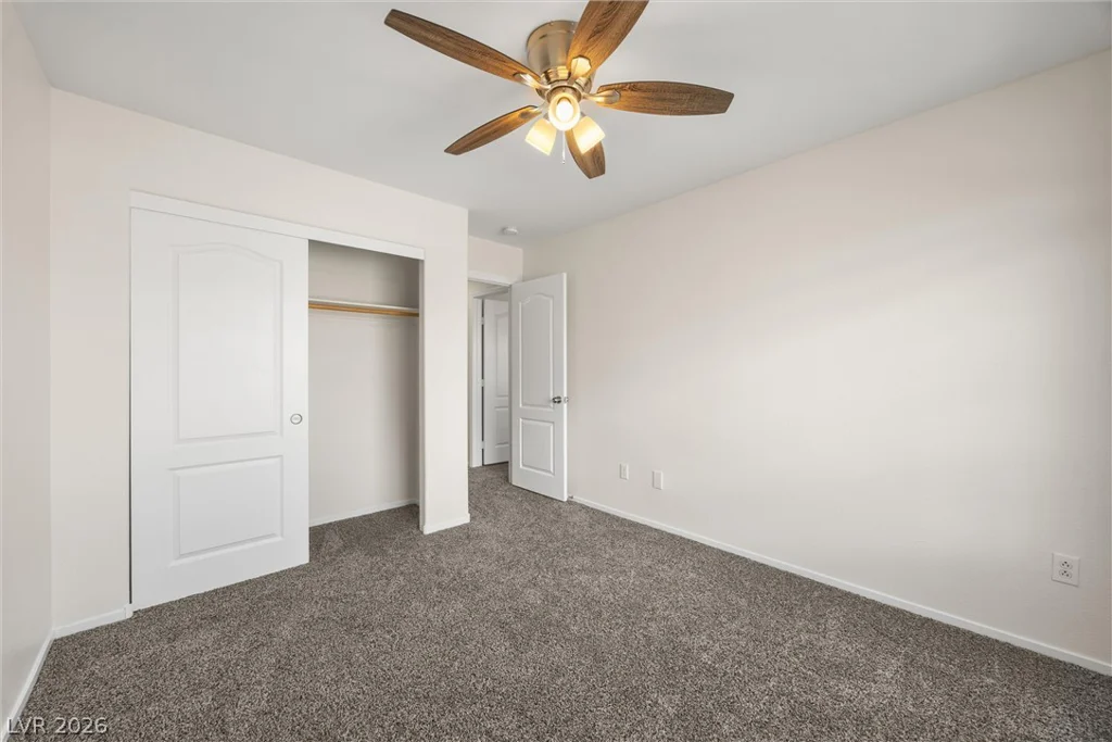 8973 Quintessa Cove, Las Vegas, NV 89148