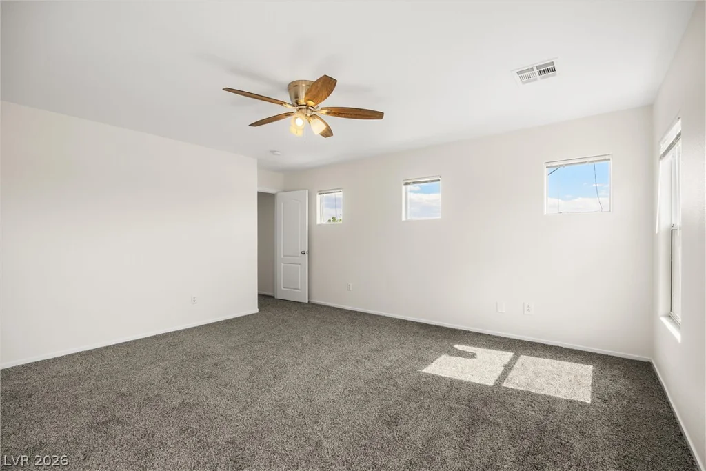 8973 Quintessa Cove, Las Vegas, NV 89148