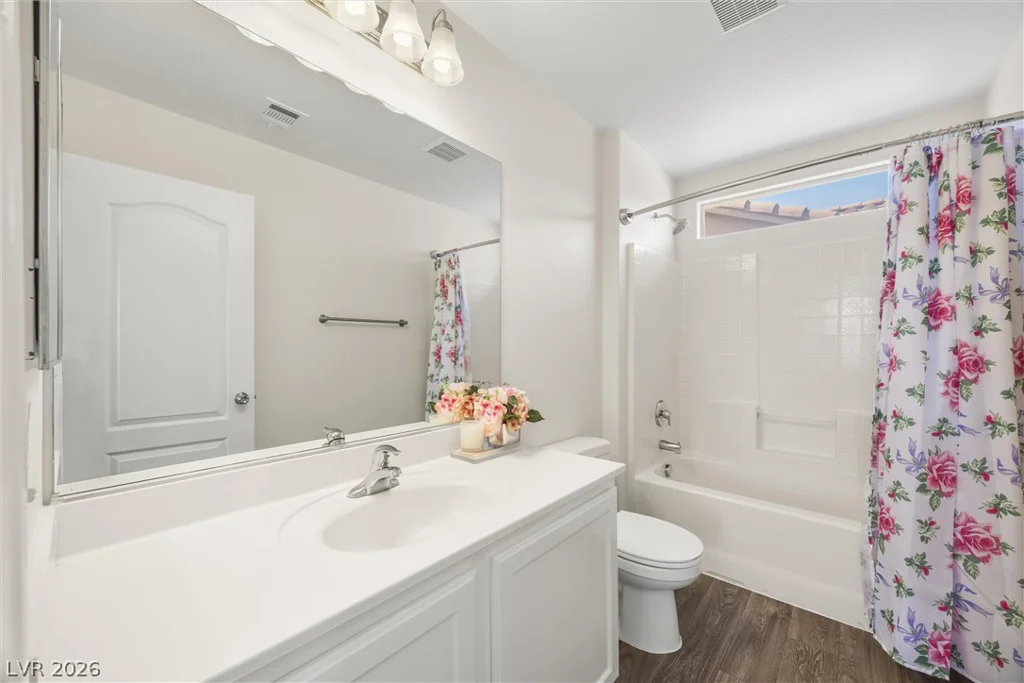 8973 Quintessa Cove, Las Vegas, NV 89148