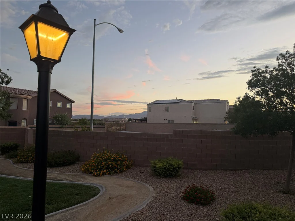 8973 Quintessa Cove, Las Vegas, NV 89148