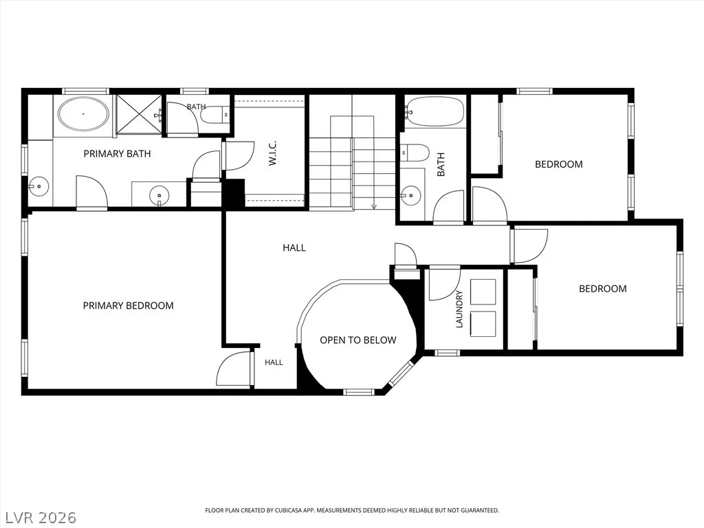8973 Quintessa Cove, Las Vegas, NV 89148