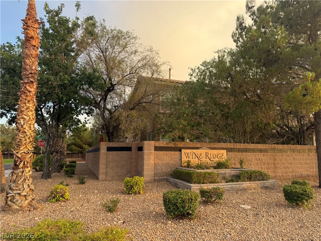 8973 Quintessa Cove, Las Vegas, NV 89148