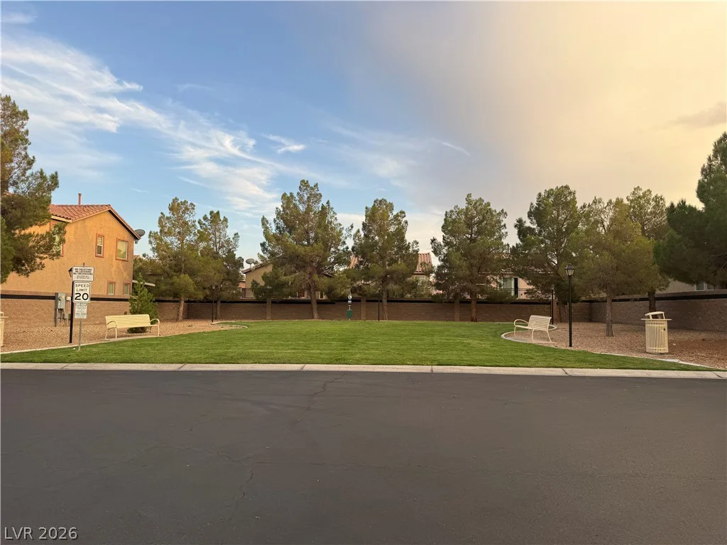 8973 Quintessa Cove, Las Vegas, NV 89148