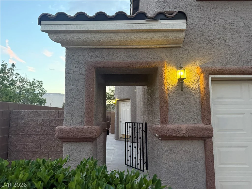 8973 Quintessa Cove, Las Vegas, NV 89148