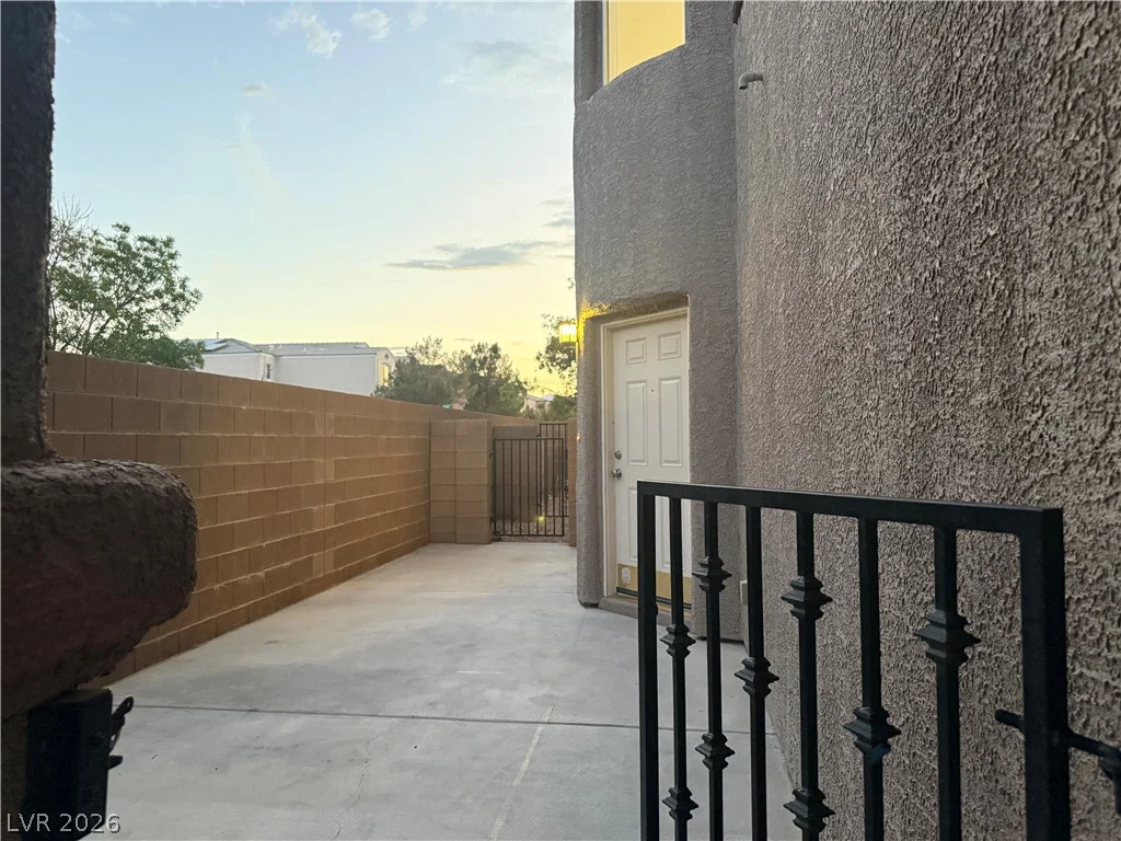 8973 Quintessa Cove, Las Vegas, NV 89148