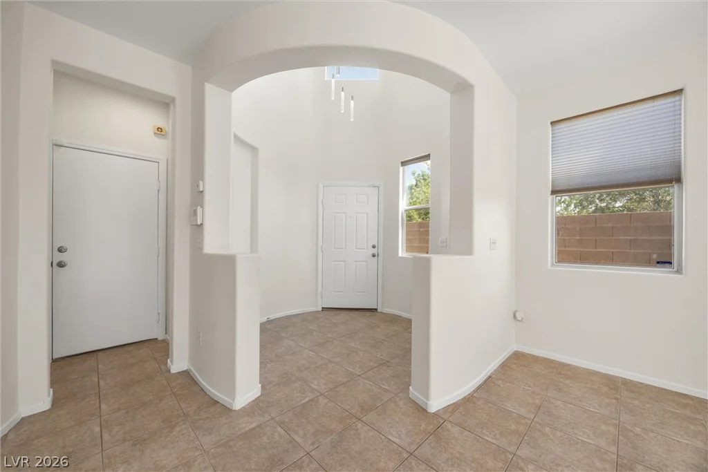 8973 Quintessa Cove, Las Vegas, NV 89148