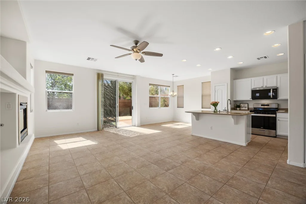 8973 Quintessa Cove, Las Vegas, NV 89148