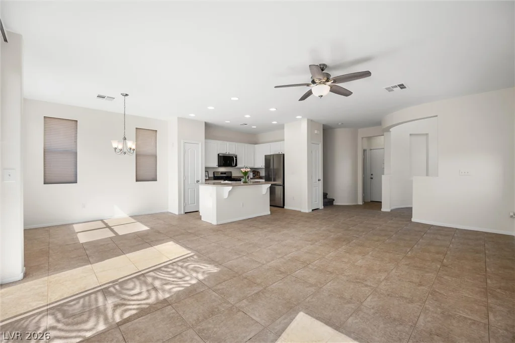 8973 Quintessa Cove, Las Vegas, NV 89148
