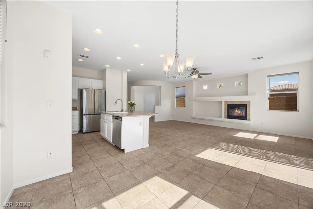 8973 Quintessa Cove, Las Vegas, NV 89148