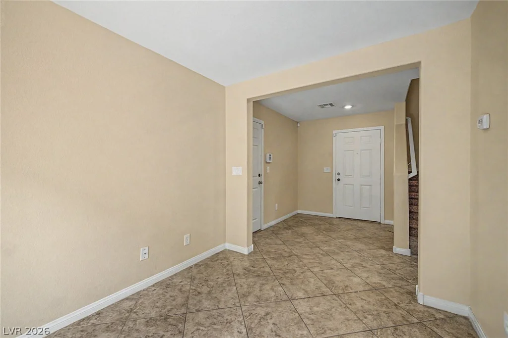 10446 Wildflower Gully, Las Vegas, NV 89178