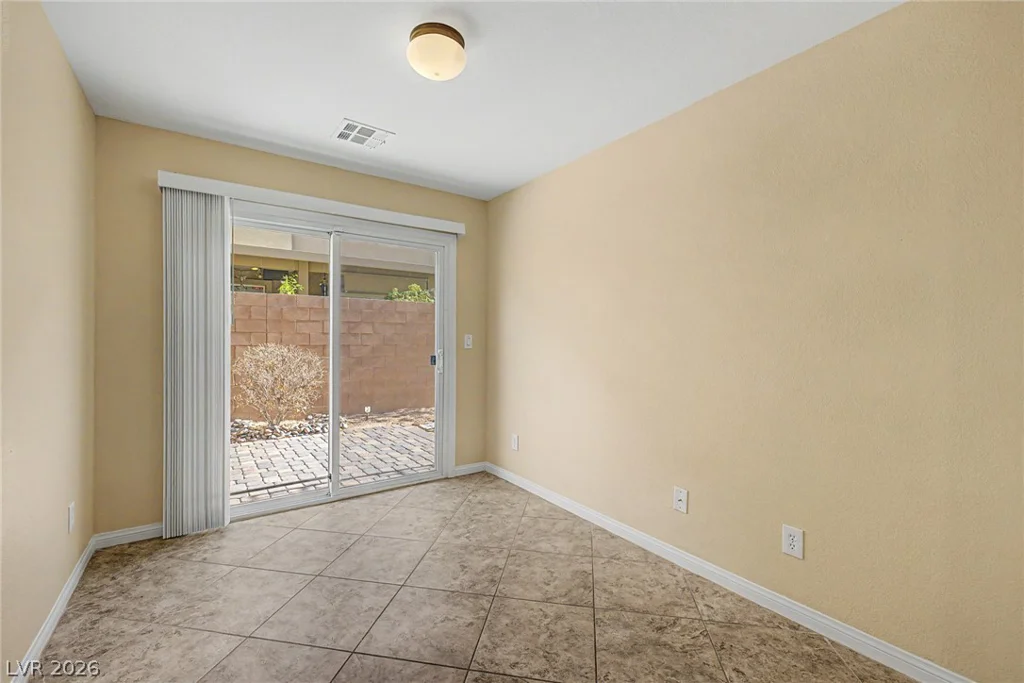 10446 Wildflower Gully, Las Vegas, NV 89178