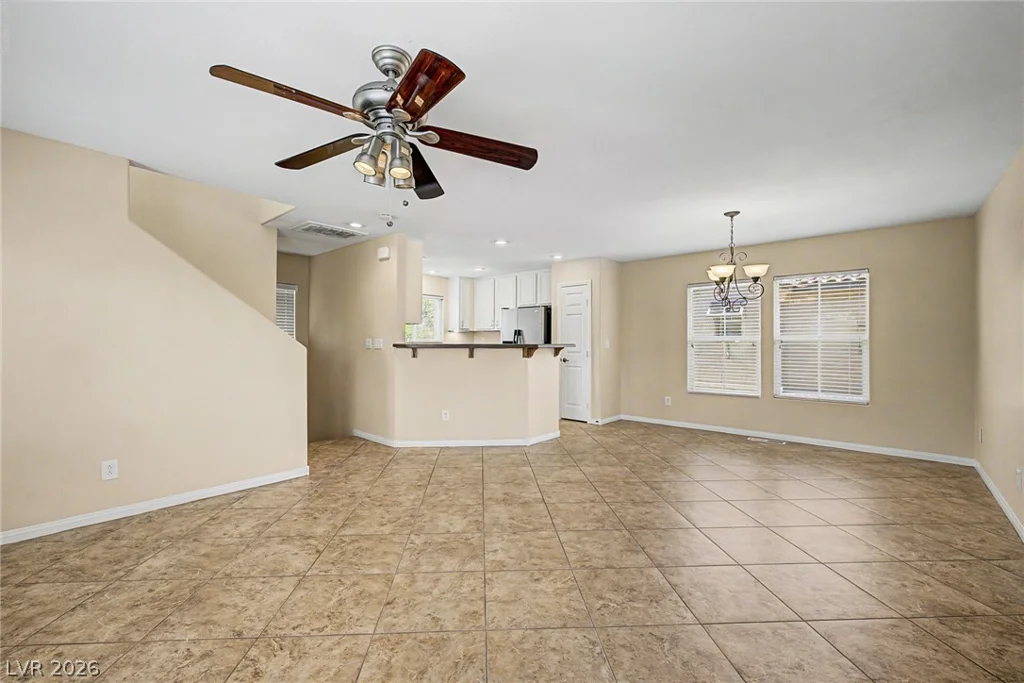 10446 Wildflower Gully, Las Vegas, NV 89178