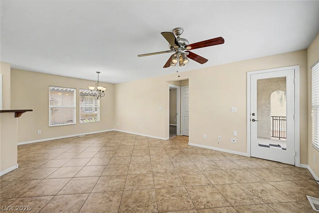 10446 Wildflower Gully, Las Vegas, NV 89178