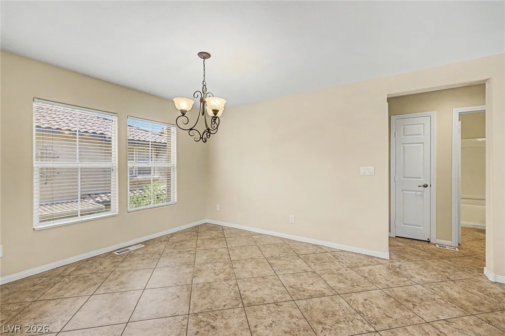 10446 Wildflower Gully, Las Vegas, NV 89178