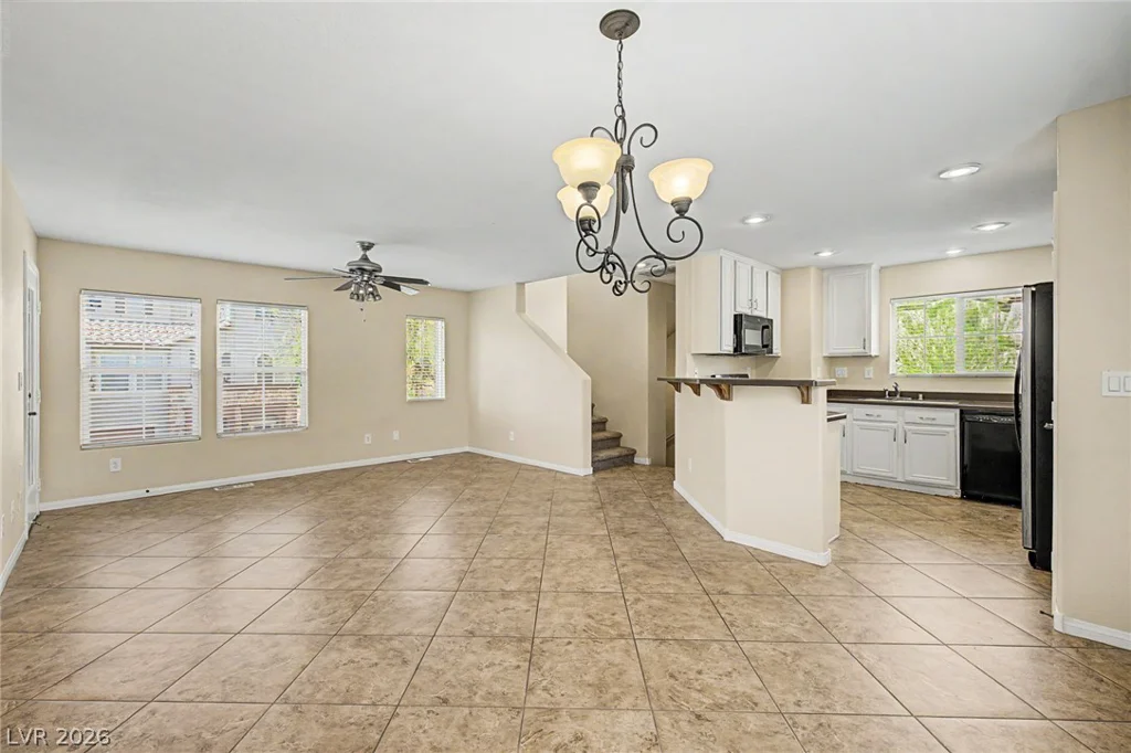 10446 Wildflower Gully, Las Vegas, NV 89178