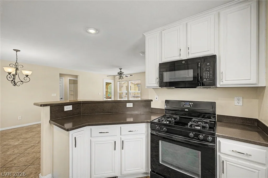 10446 Wildflower Gully, Las Vegas, NV 89178