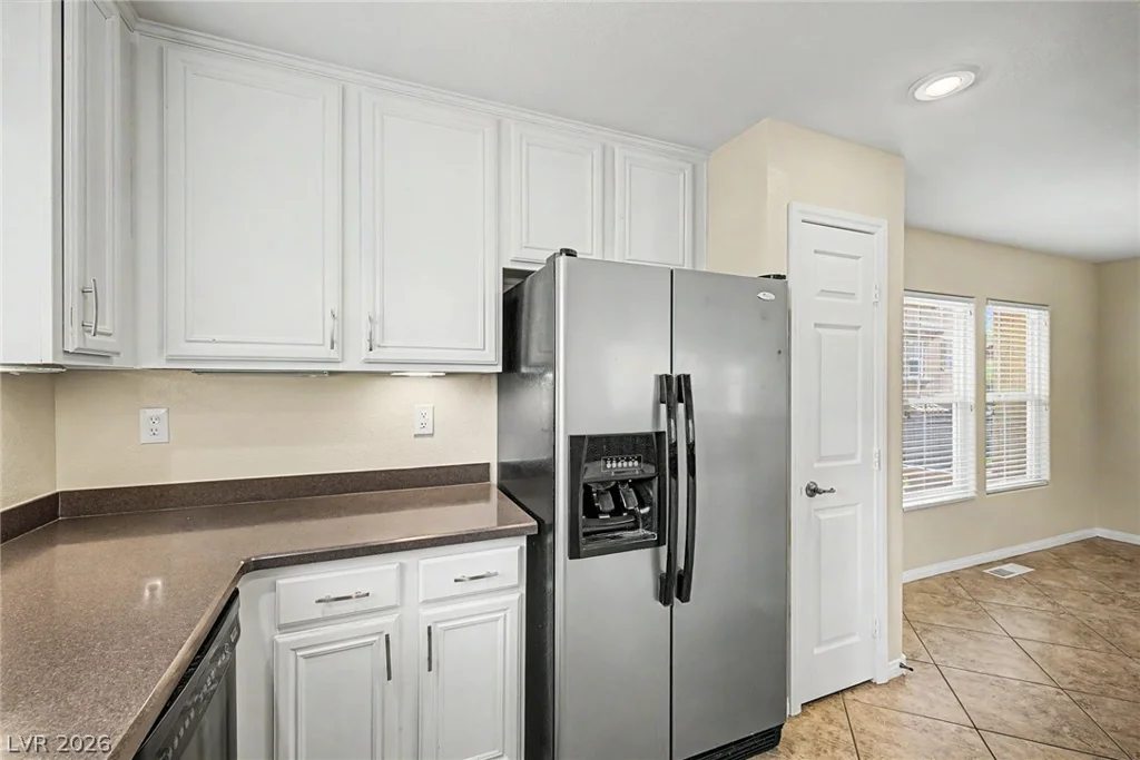 10446 Wildflower Gully, Las Vegas, NV 89178