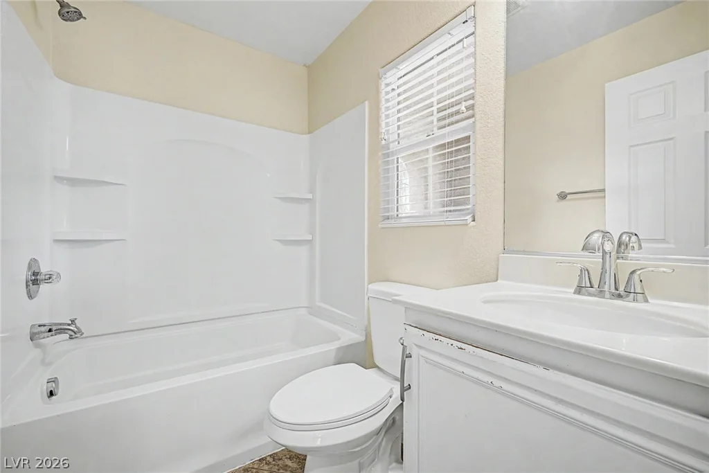 10446 Wildflower Gully, Las Vegas, NV 89178