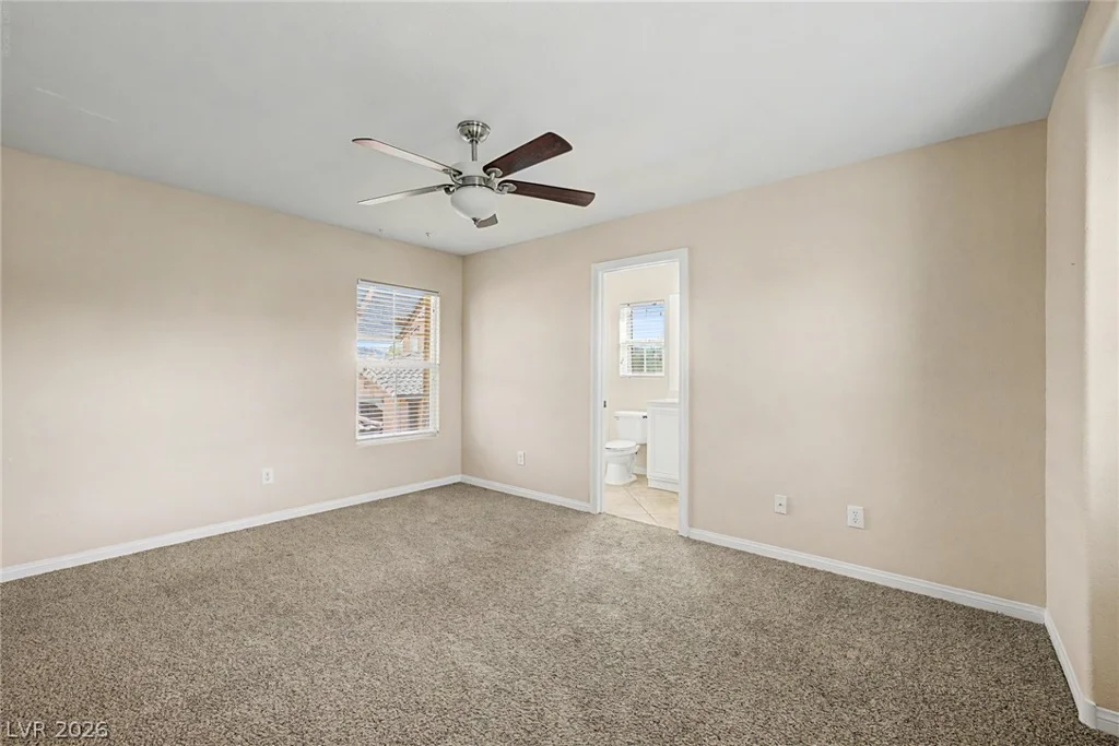 10446 Wildflower Gully, Las Vegas, NV 89178