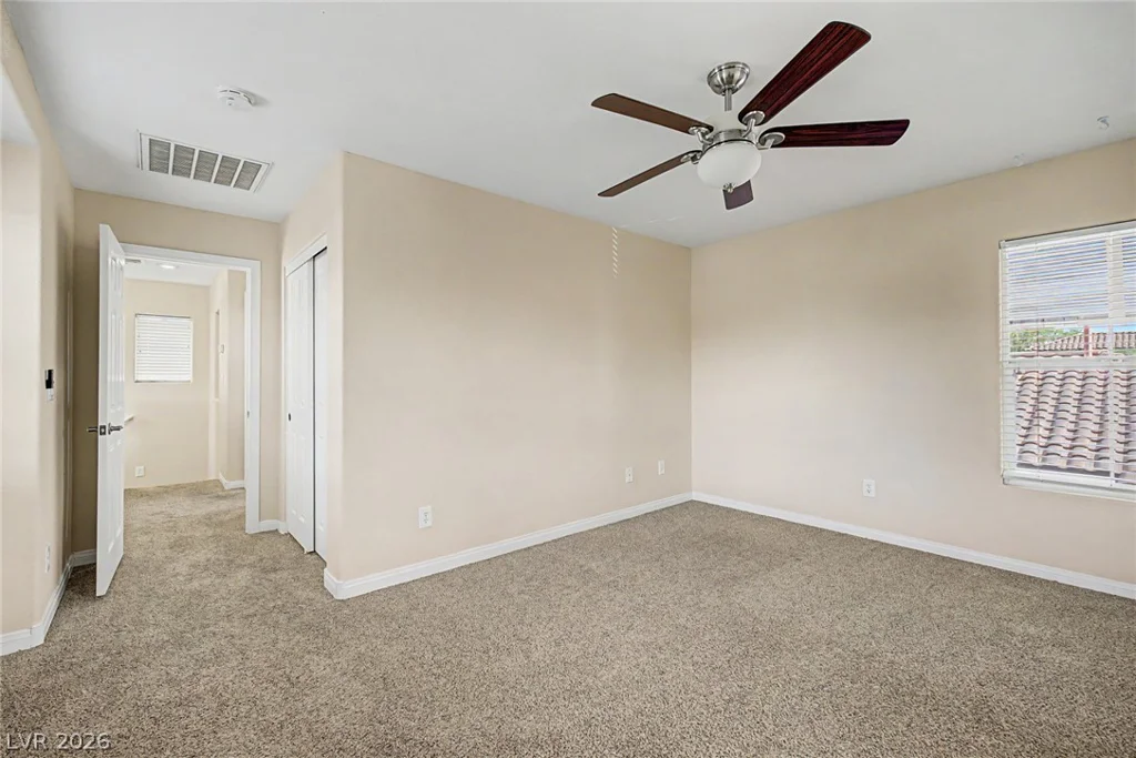 10446 Wildflower Gully, Las Vegas, NV 89178