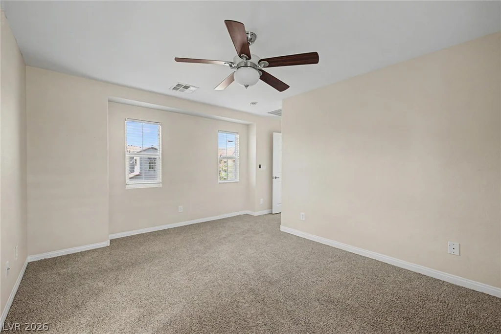 10446 Wildflower Gully, Las Vegas, NV 89178