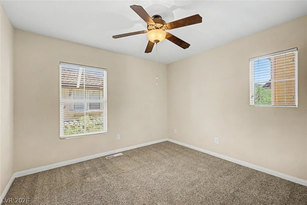 10446 Wildflower Gully, Las Vegas, NV 89178