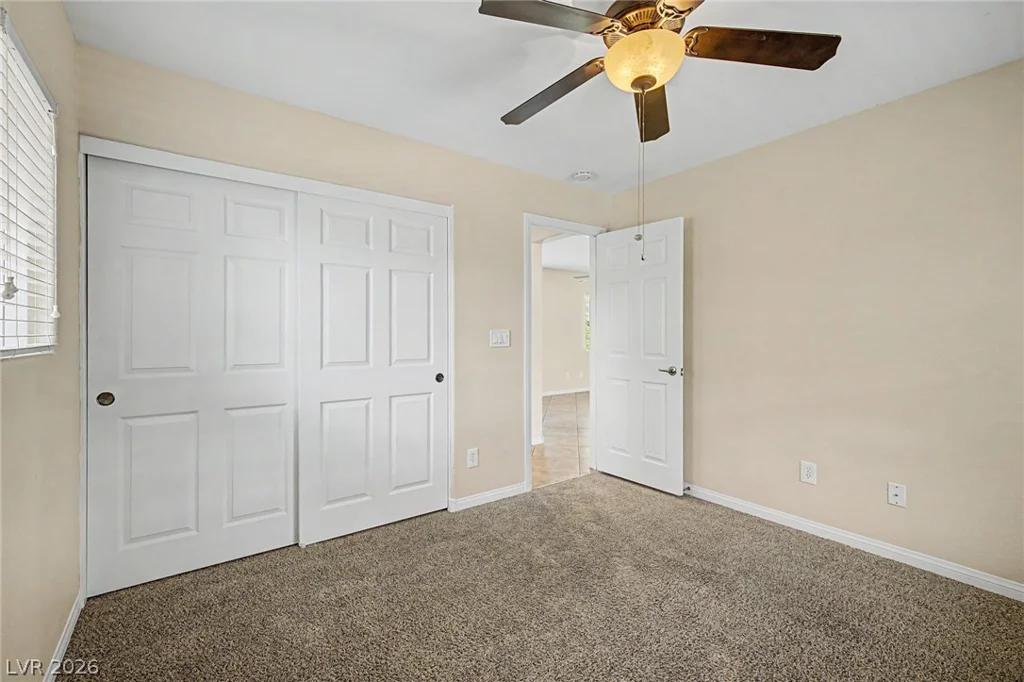 10446 Wildflower Gully, Las Vegas, NV 89178
