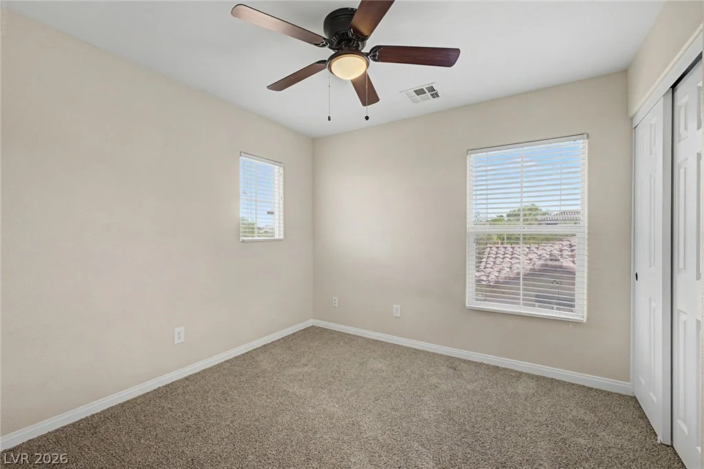 10446 Wildflower Gully, Las Vegas, NV 89178