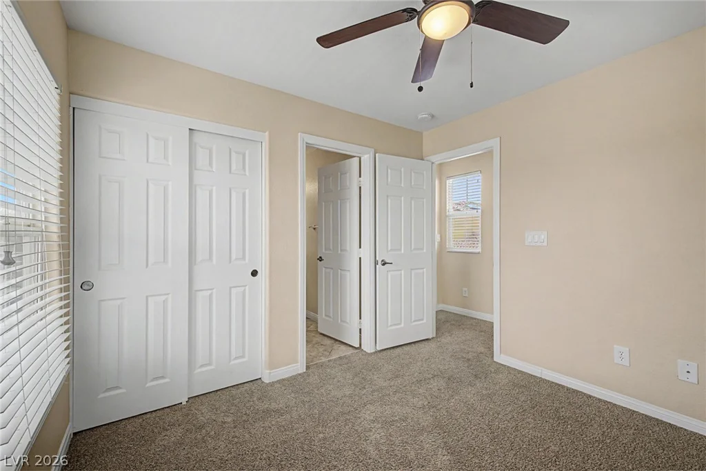 10446 Wildflower Gully, Las Vegas, NV 89178