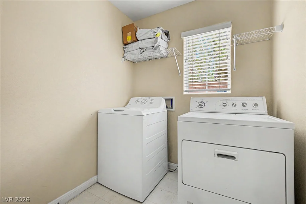 10446 Wildflower Gully, Las Vegas, NV 89178