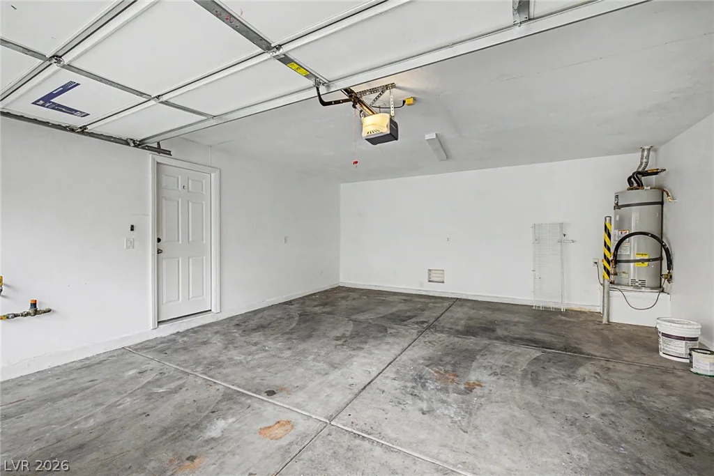 10446 Wildflower Gully, Las Vegas, NV 89178