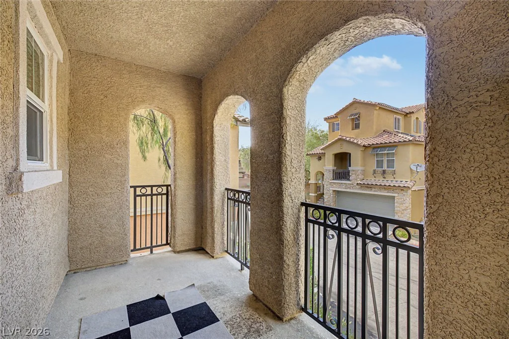 10446 Wildflower Gully, Las Vegas, NV 89178