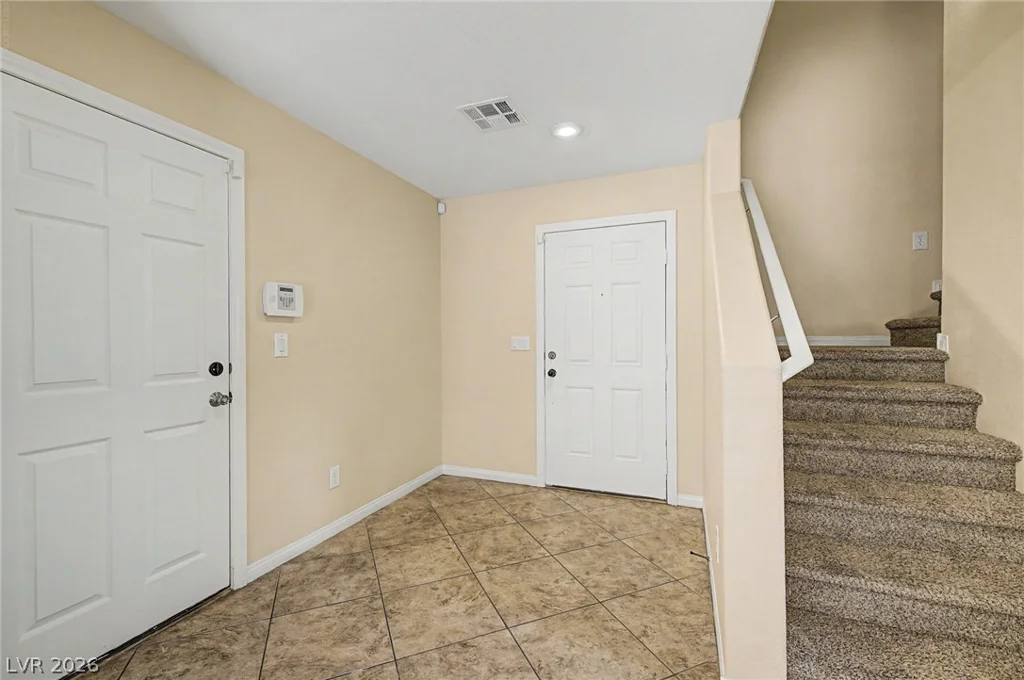 10446 Wildflower Gully, Las Vegas, NV 89178