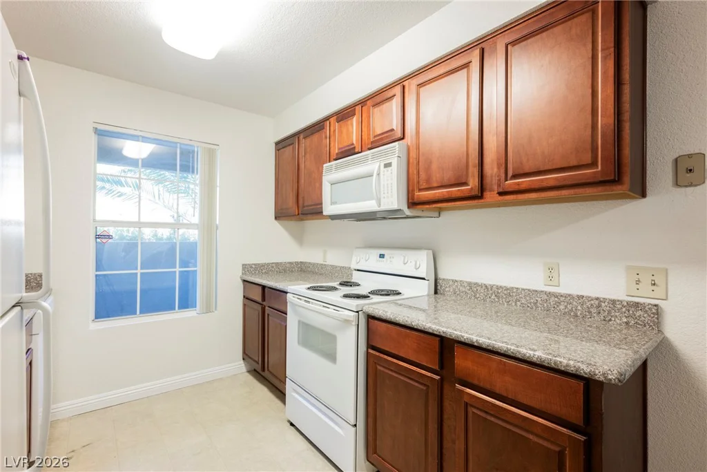 2606 Durango, Las Vegas, NV 89117