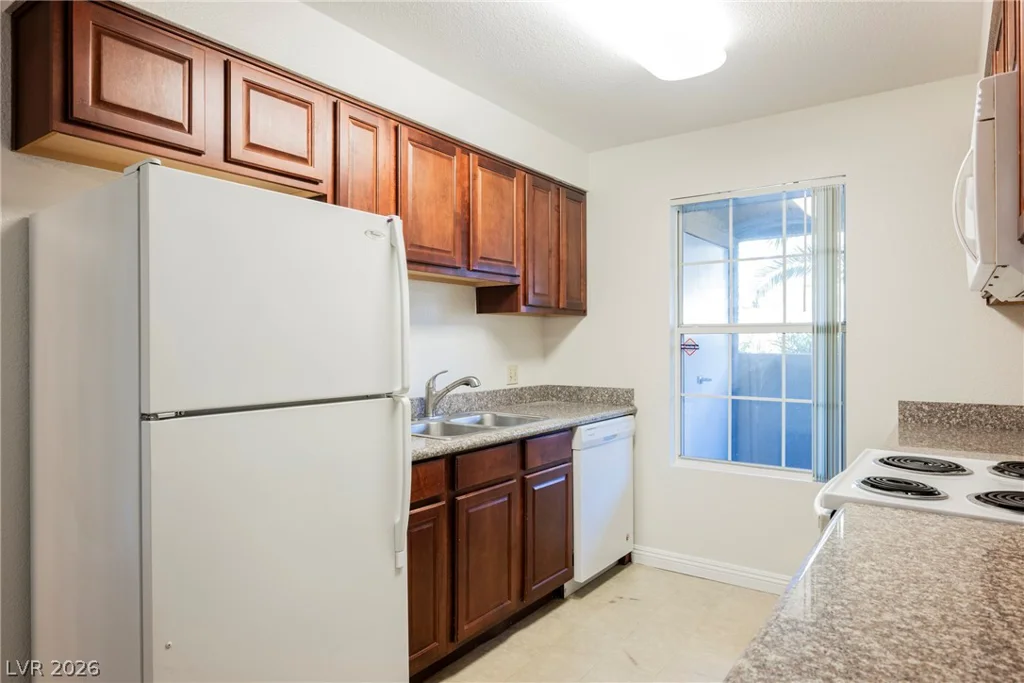 2606 Durango, Las Vegas, NV 89117
