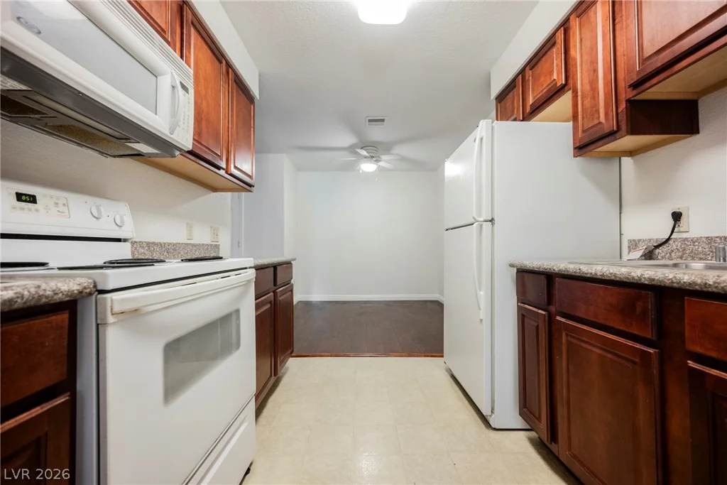2606 Durango, Las Vegas, NV 89117
