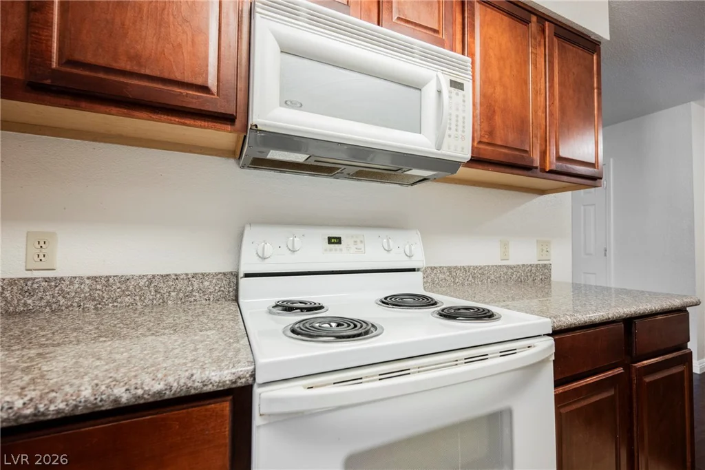 2606 Durango, Las Vegas, NV 89117