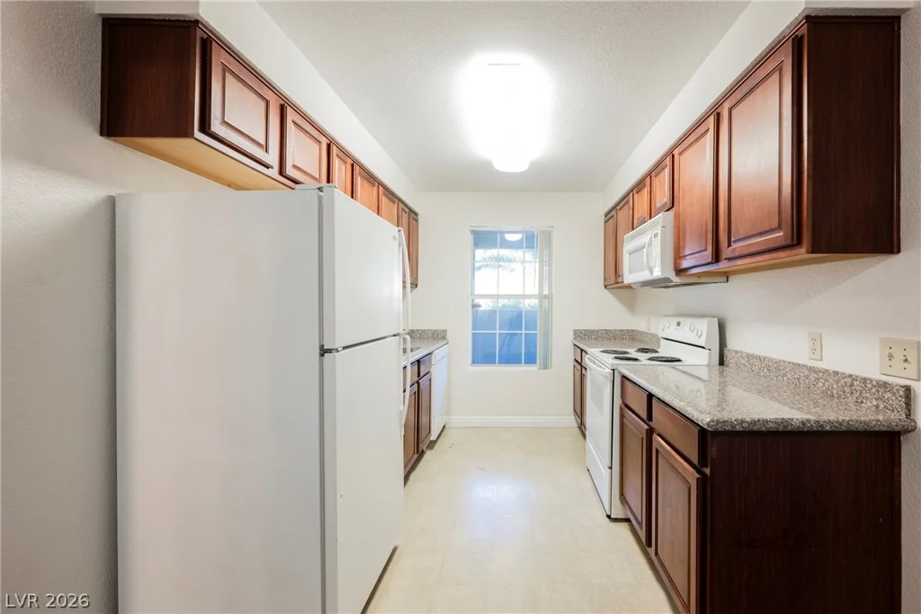 2606 Durango, Las Vegas, NV 89117