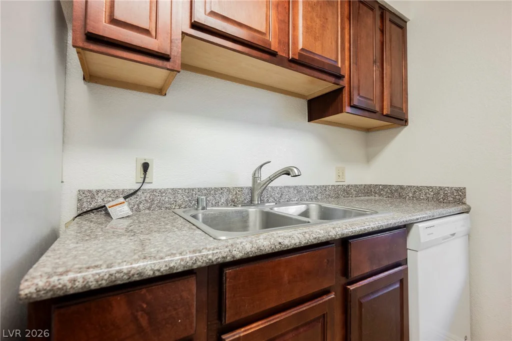 2606 Durango, Las Vegas, NV 89117