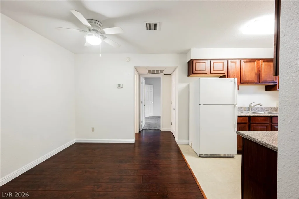 2606 Durango, Las Vegas, NV 89117