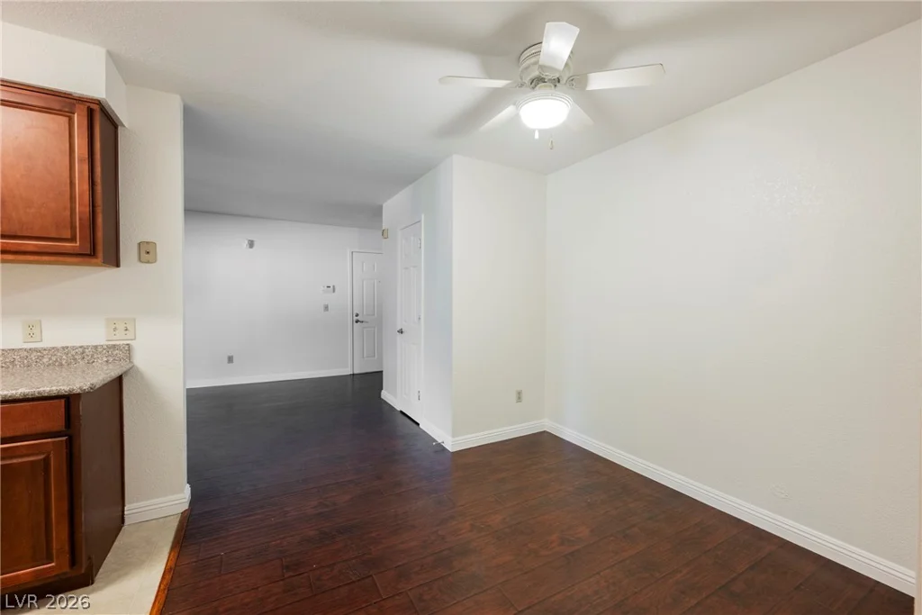 2606 Durango, Las Vegas, NV 89117