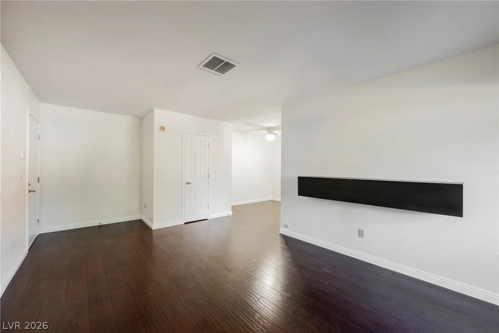 2606 Durango, Las Vegas, NV 89117