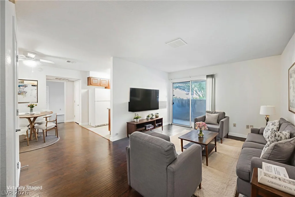 2606 Durango, Las Vegas, NV 89117