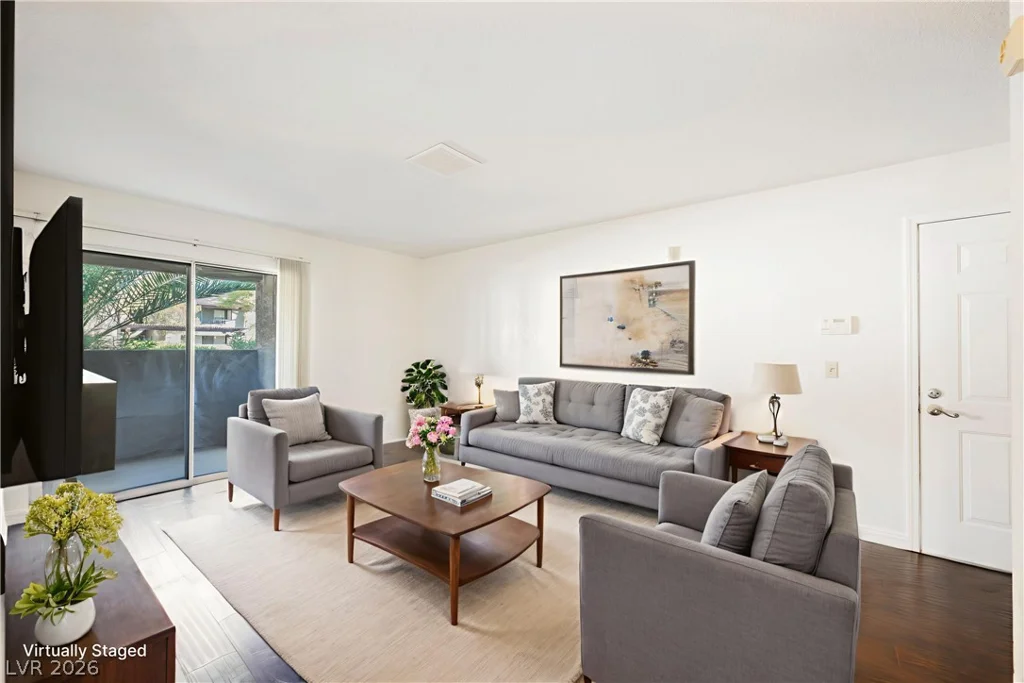 2606 Durango, Las Vegas, NV 89117